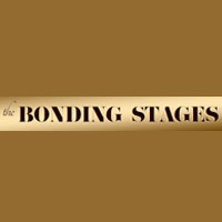 The Bonding Stages Coupon Codes and Deals