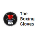 The Boxing Gloves Coupon Codes and Deals
