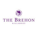 The Brehon Coupon Codes and Deals