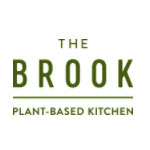 The Brook UK Coupon Codes and Deals