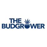 The Bud Grower Coupon Codes and Deals