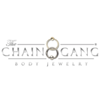 The Chain Gang Coupon Codes and Deals