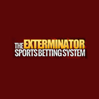 The Exterminator Sports Coupon Codes and Deals