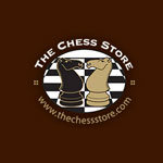 The Chess Store Coupon Codes and Deals