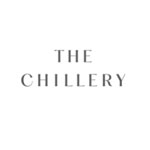 The Chillery Coupon Codes and Deals