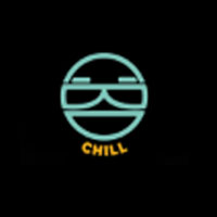 Chill CBD