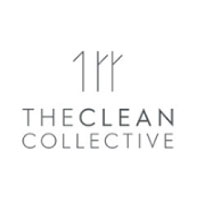 The Clean Collective Coupon Codes and Deals