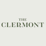 The Clermont discount codes