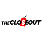 The Closeout Coupon Codes and Deals