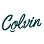 Colvin DE Coupon Codes and Deals