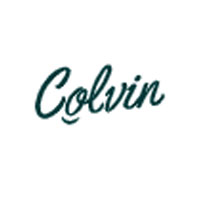 Colvin ES Coupon Codes and Deals