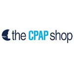 The CPAP Shop Coupon Codes and Deals