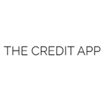 The Credit App