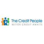 The Credit People Coupon Codes and Deals