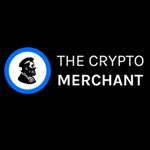 The Crypto Merchant discount codes