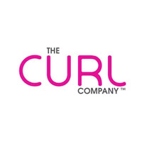 The Curl Company Coupon Codes and Deals