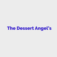 The Dessert Angel Coupon Codes and Deals
