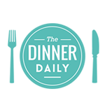 The Dinner Daily Coupon Codes and Deals