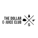 The Dollar E-Juice Club Coupon Codes and Deals