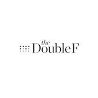 ThedoubleF Coupon Codes and Deals