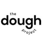 The Dough Project