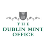 The Dublin Mint Office Coupon Codes and Deals