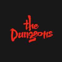 The Dungeons Coupon Codes and Deals