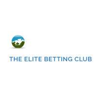 The Elite Betting Club Coupon Codes and Deals