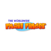 Worldwide Finder discount