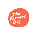 The Farmer's Dog Coupon Codes and Deals