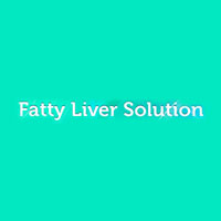 Fatty Liver Solution Coupon Codes and Deals