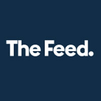 The Feed Coupon Codes and Deals