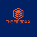 The Fit Boxx Coupon Codes and Deals