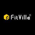 FitVille Coupon Codes and Deals