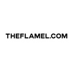 The Flamel Coupon Codes and Deals
