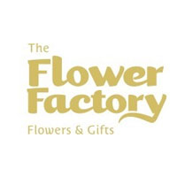 The Flower Factory Coupon Codes and Deals