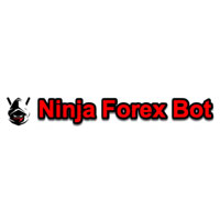 Ninja Forex Bot Coupon Codes and Deals