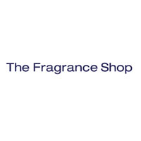 The Fragrance Shop Coupon Codes and Deals