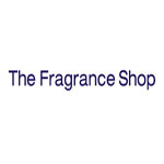 The Fragrance Shop UK Coupon Codes and Deals