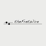The Fret Wire discount codes