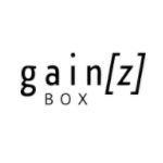 Gainz Box Coupon Codes and Deals