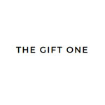 Thegiftone Coupon Codes and Deals