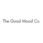 The Good Mood Co Coupon Codes and Deals