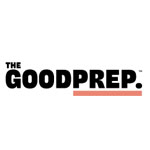The Good Prep Coupon Codes and Deals