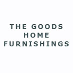 The Goods Home Furnishings Coupon Codes and Deals