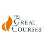 The Great Courses Coupon Codes and Deals