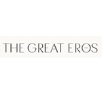 The Great Eros coupon codes