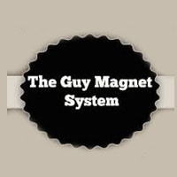 Guy Magnet Coupon Codes and Deals
