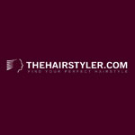 TheHairStyler Coupon Codes and Deals