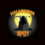 The Halloween Spot Coupon Codes and Deals